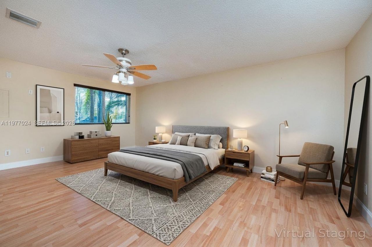 12930 SW 190th St , Miami, FL 33177 Photo