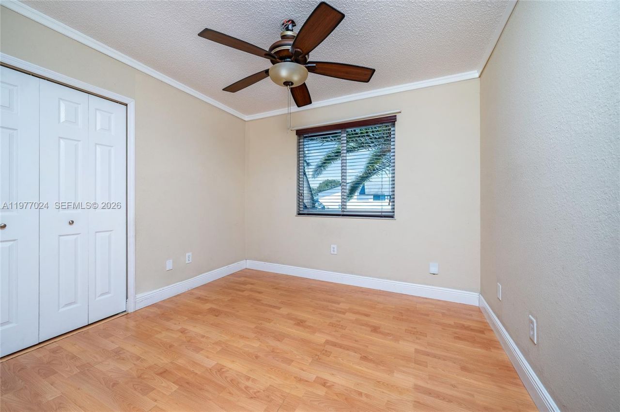 12930 SW 190th St , Miami, FL 33177 Photo