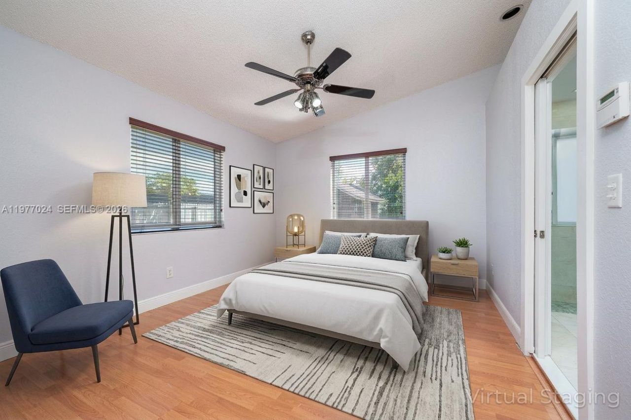 12930 SW 190th St , Miami, FL 33177 Photo