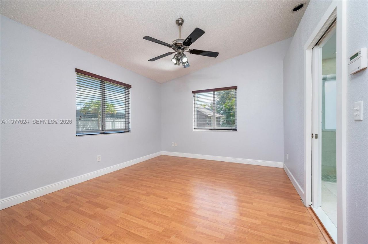 12930 SW 190th St , Miami, FL 33177 Photo