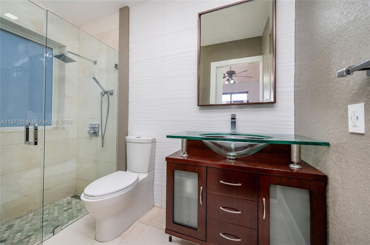 12930 SW 190th St , Miami, FL 33177 Photo