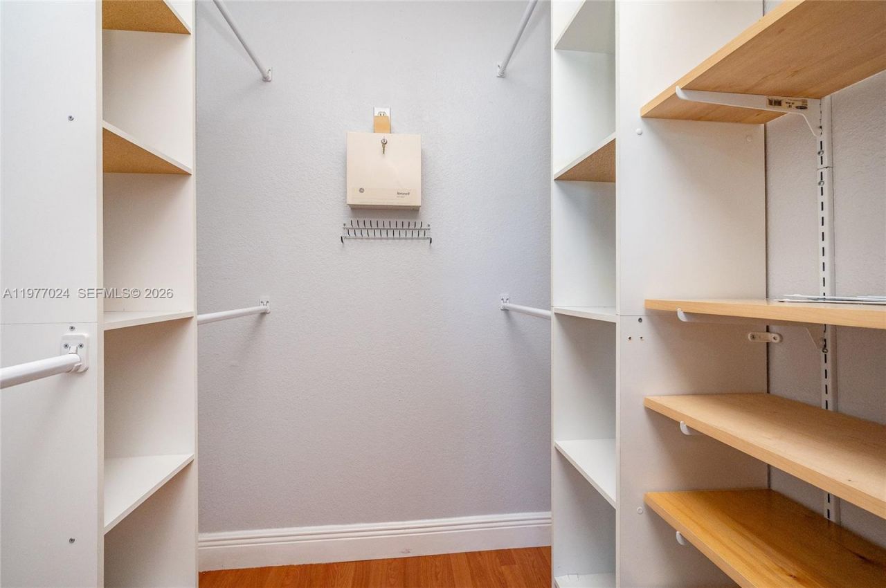 12930 SW 190th St , Miami, FL 33177 Photo