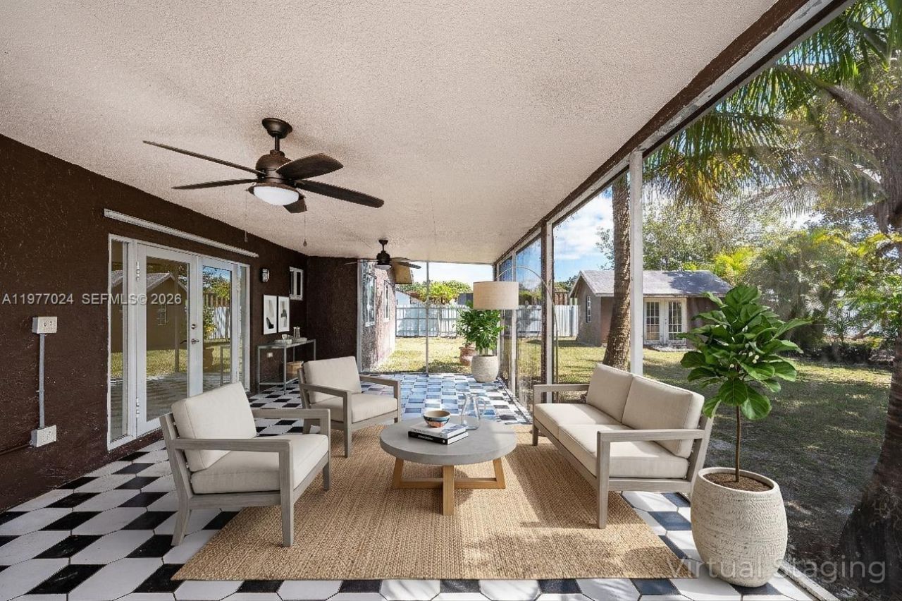 12930 SW 190th St , Miami, FL 33177 Photo