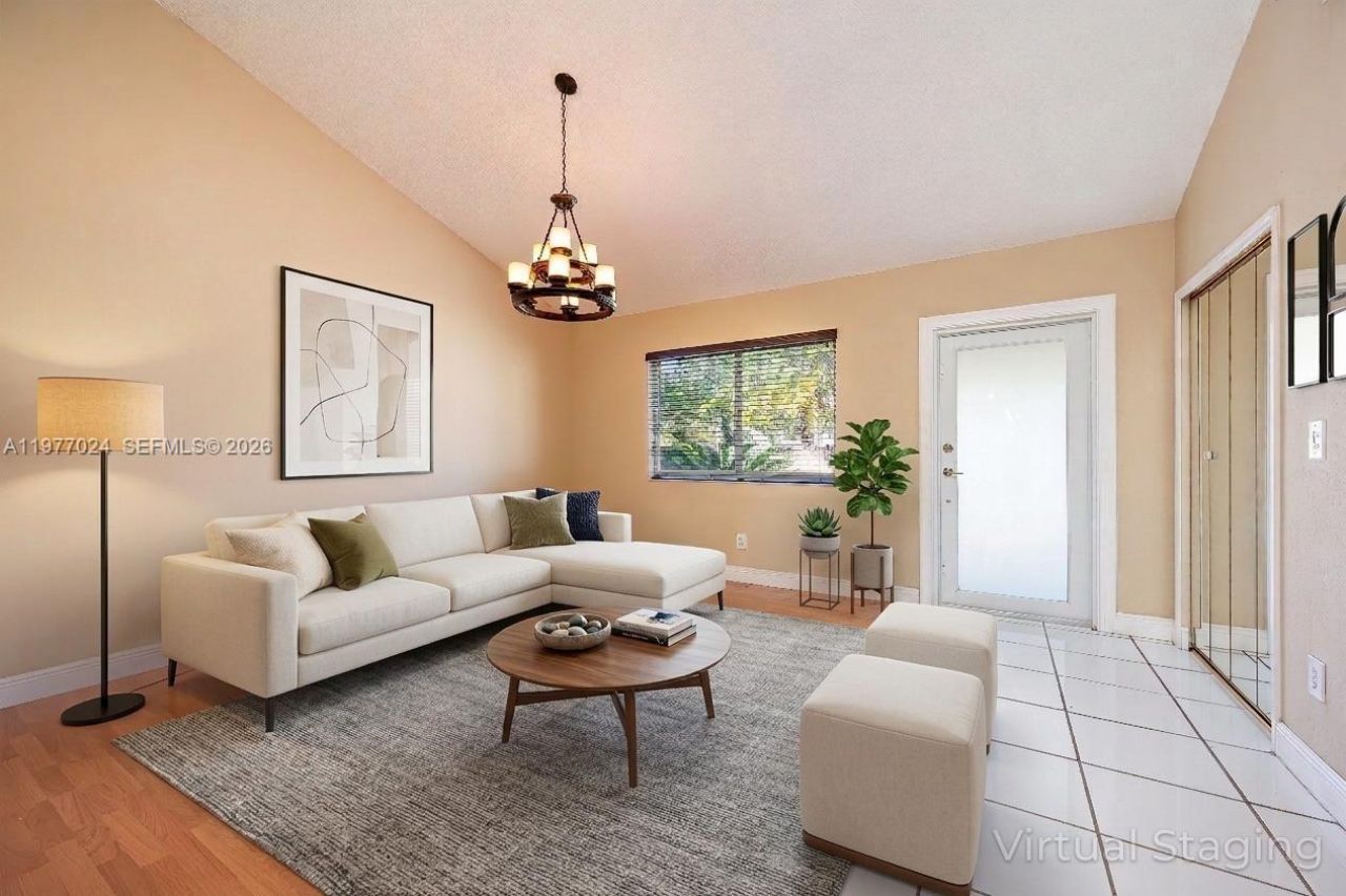 12930 SW 190th St , Miami, FL 33177 Photo