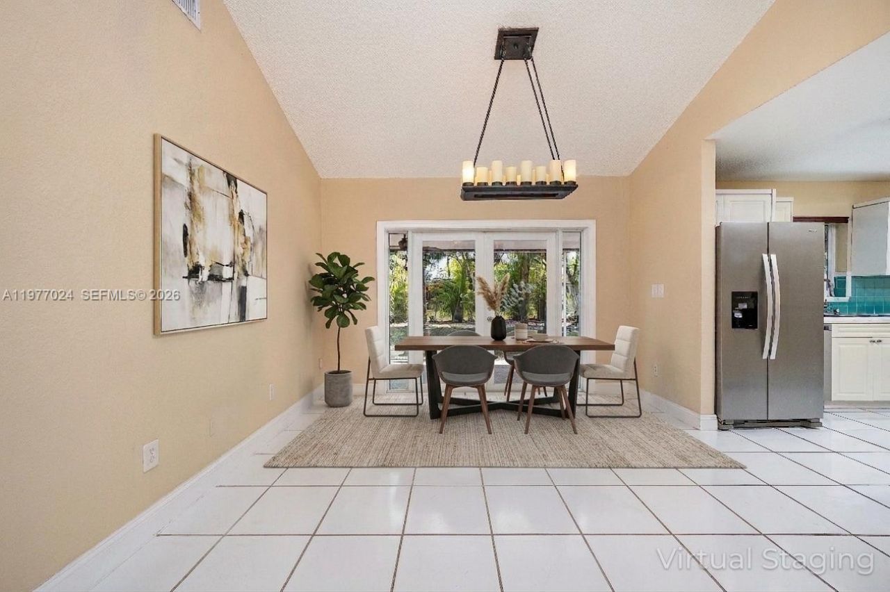 12930 SW 190th St , Miami, FL 33177 Photo