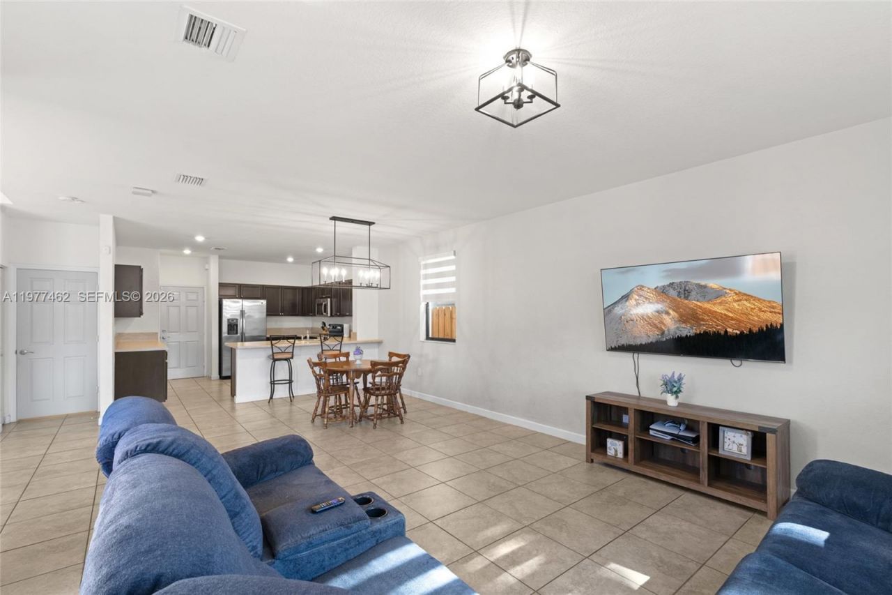 2380 NE 1st St , Homestead, FL 33033 Photo