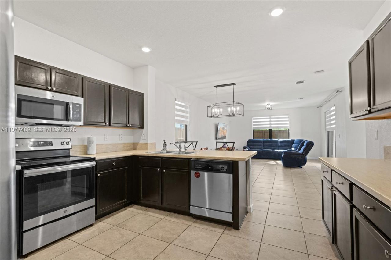 2380 NE 1st St , Homestead, FL 33033 Photo