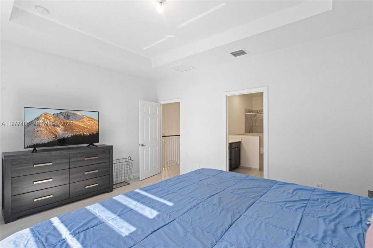 2380 NE 1st St , Homestead, FL 33033 Photo