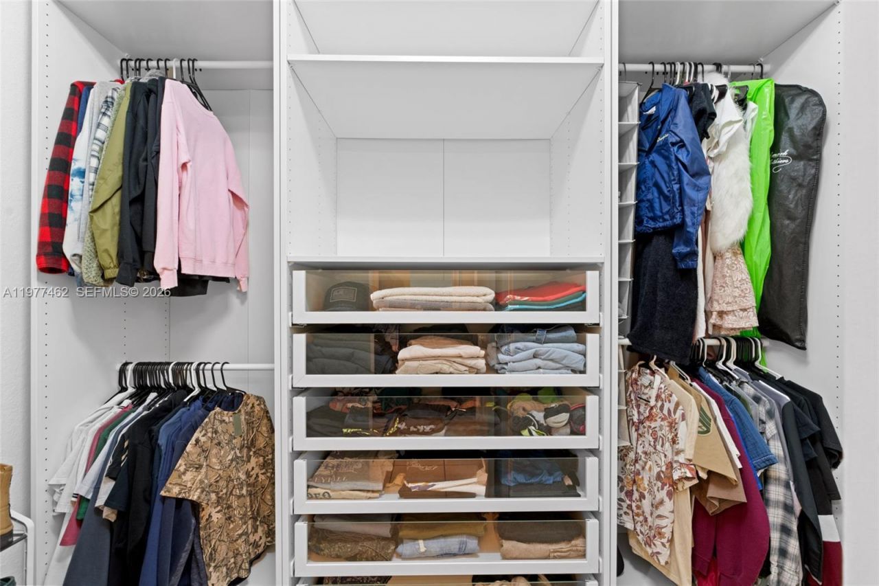 2380 NE 1st St , Homestead, FL 33033 Photo