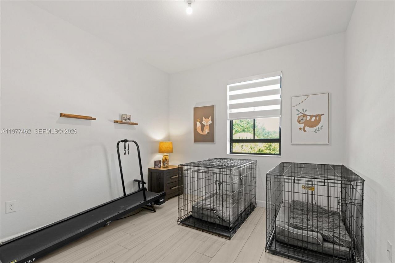 2380 NE 1st St , Homestead, FL 33033 Photo