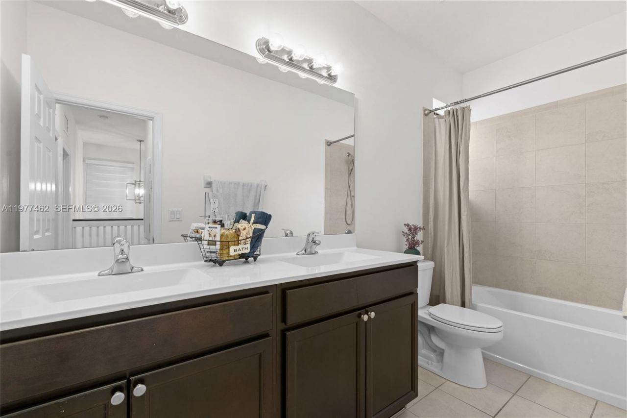 2380 NE 1st St , Homestead, FL 33033 Photo