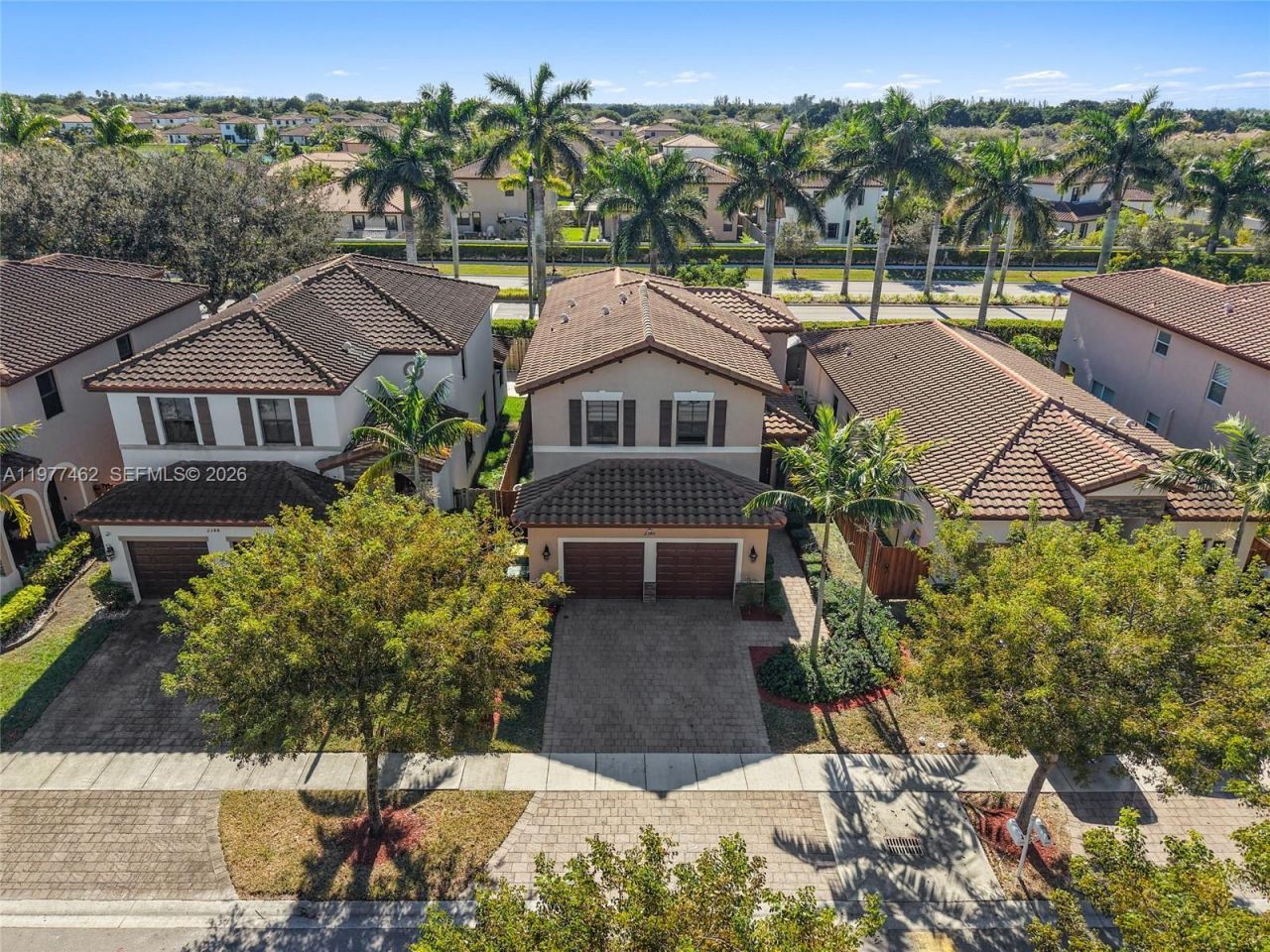 2380 NE 1st St , Homestead, FL 33033 Photo