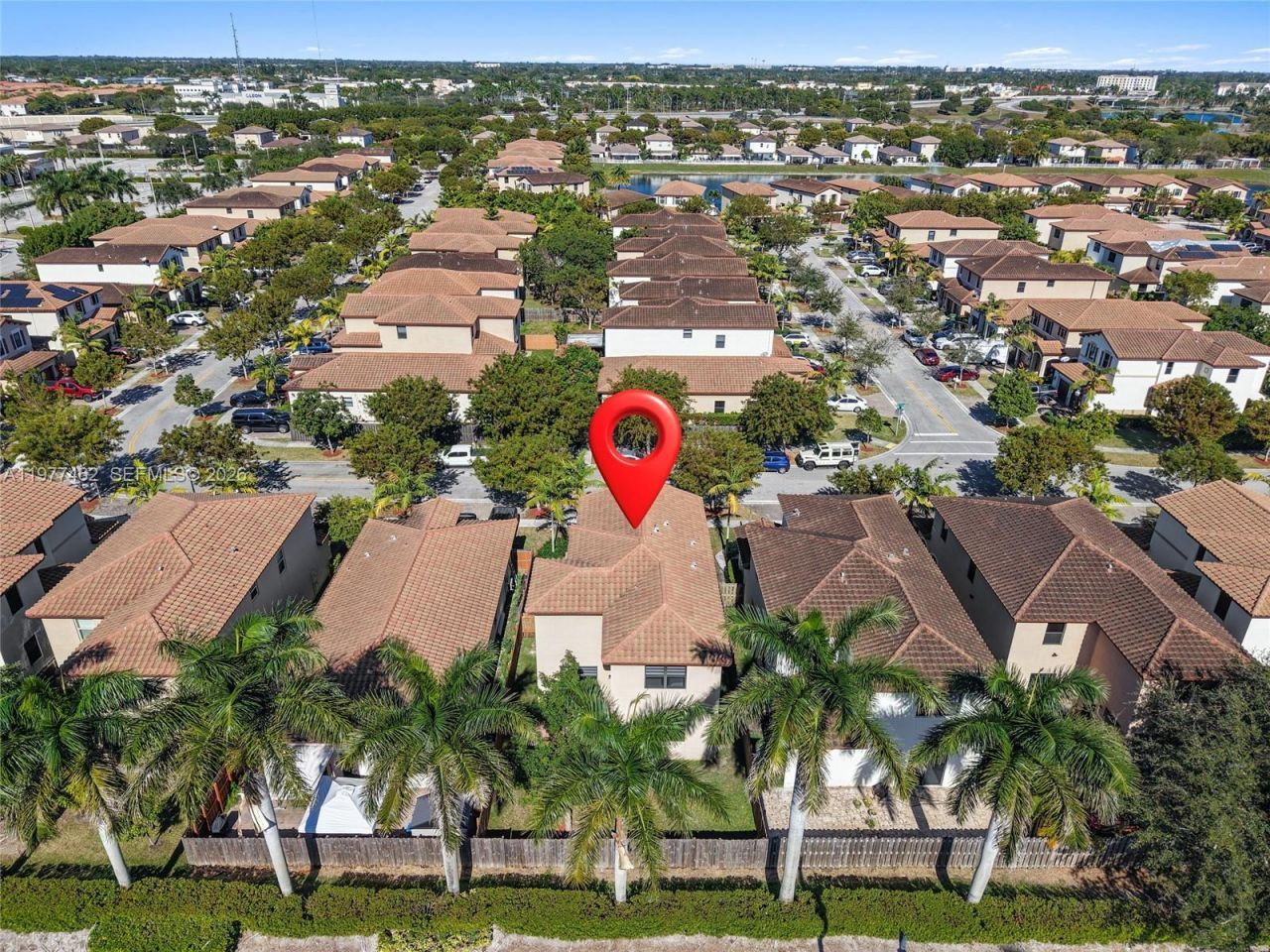 2380 NE 1st St , Homestead, FL 33033 Photo