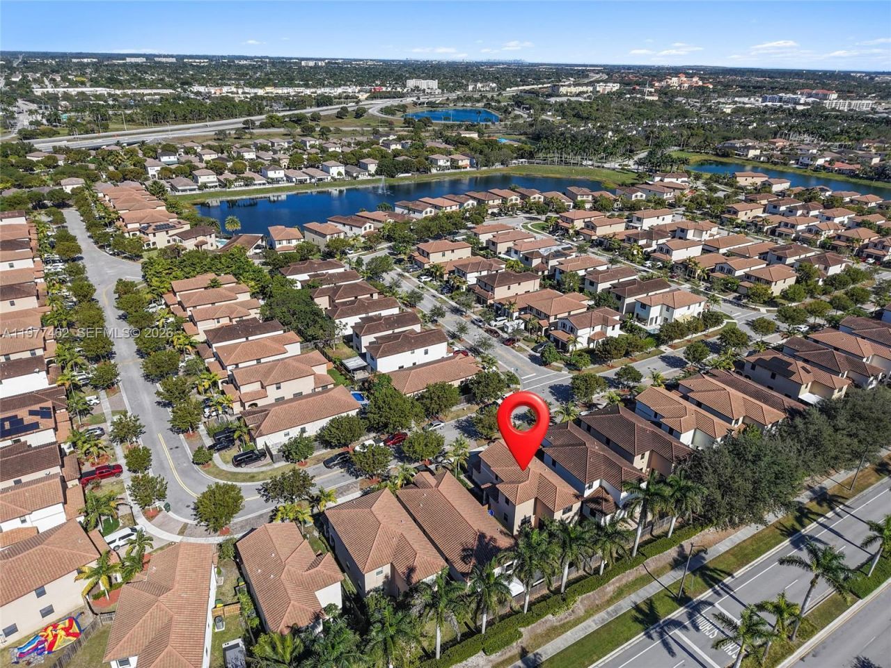 2380 NE 1st St , Homestead, FL 33033 Photo