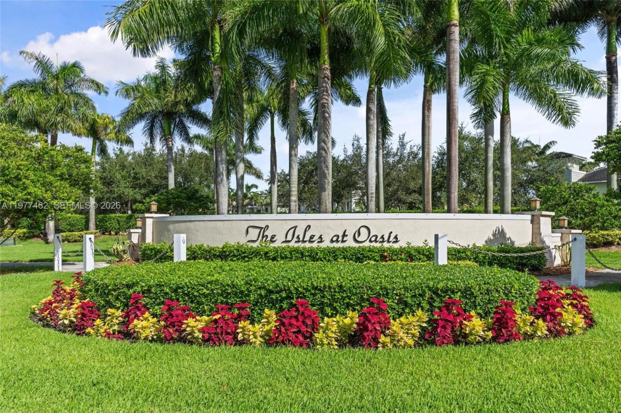 2380 NE 1st St , Homestead, FL 33033 Photo