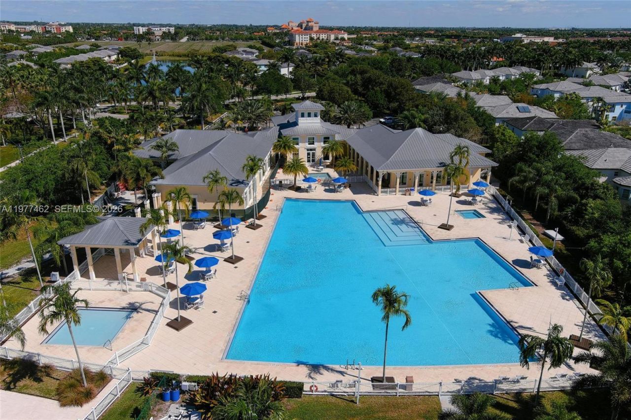 2380 NE 1st St , Homestead, FL 33033 Photo