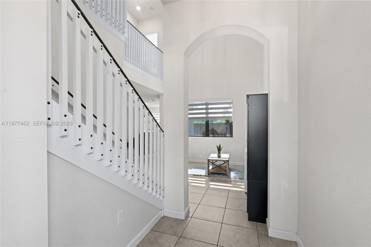 2380 NE 1st St , Homestead, FL 33033 Photo