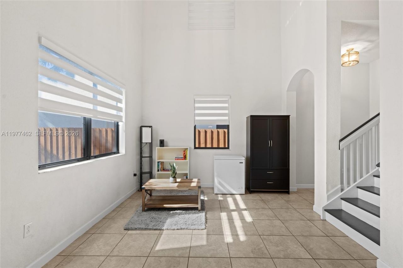 2380 NE 1st St , Homestead, FL 33033 Photo