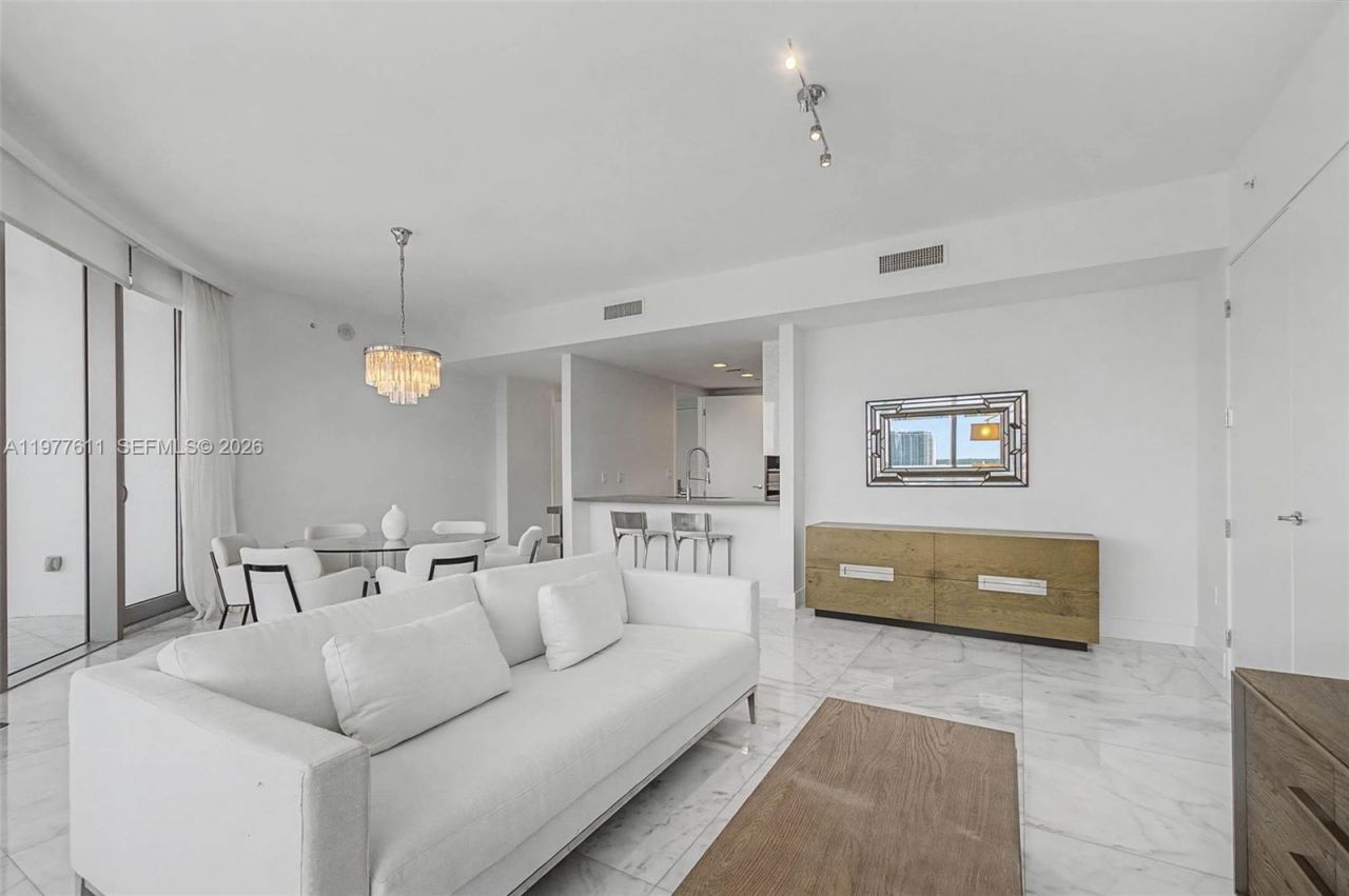 17475 Collins Ave, Unit 904, Miami Beach, FL 33160 Photo