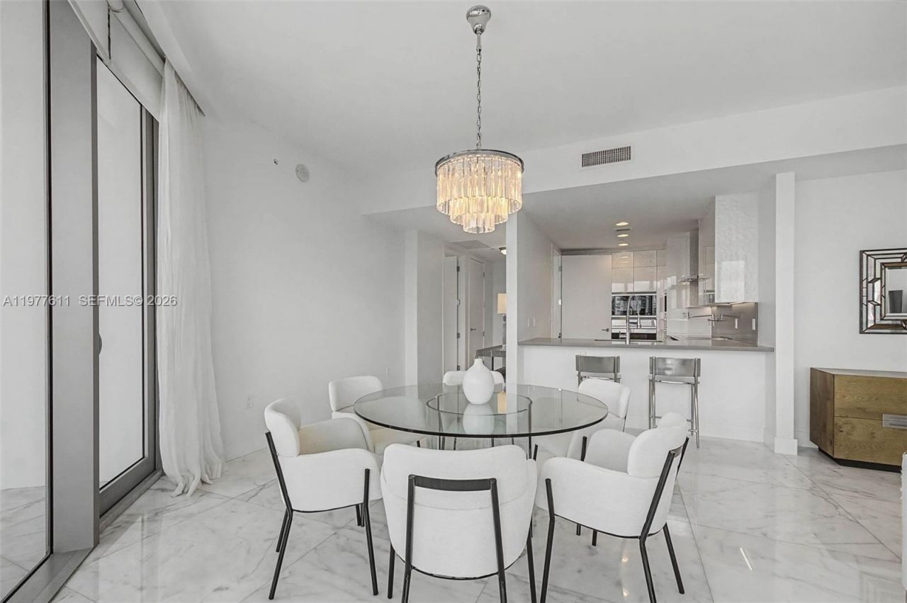 17475 Collins Ave, Unit 904, Miami Beach, FL 33160 Photo