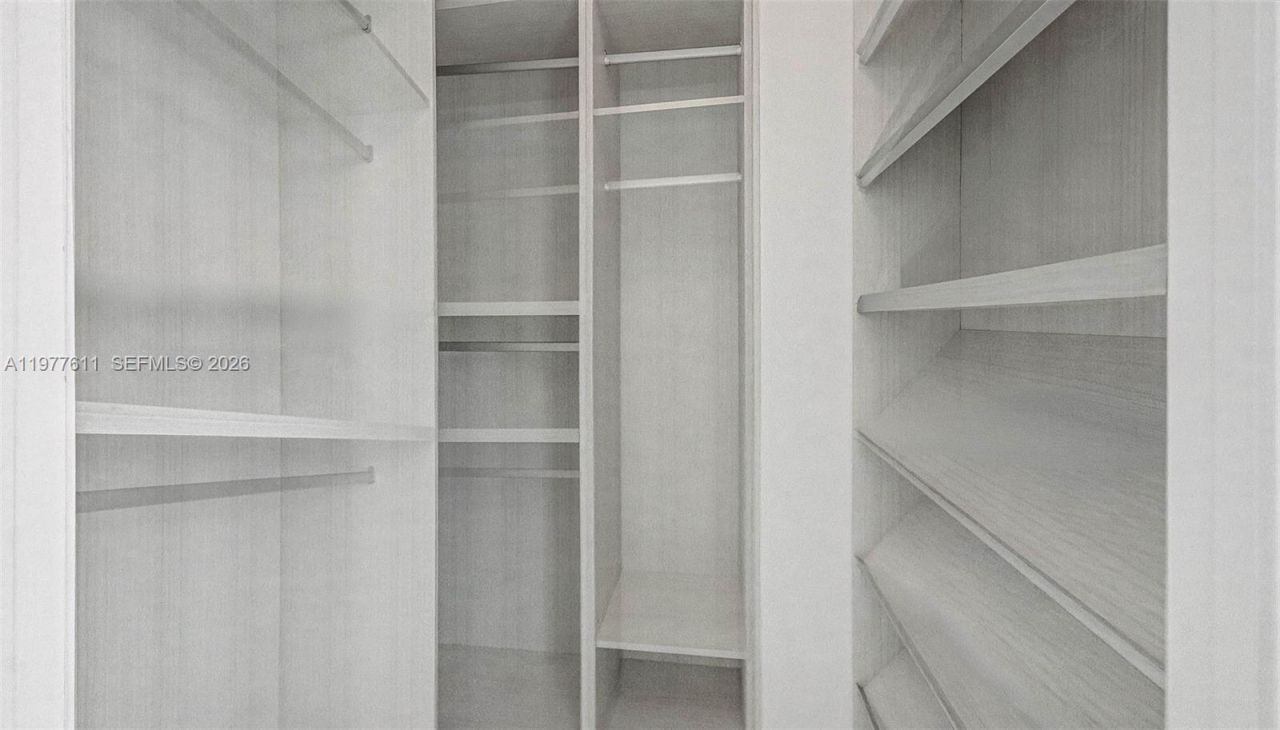 17475 Collins Ave, Unit 904, Miami Beach, FL 33160 Photo