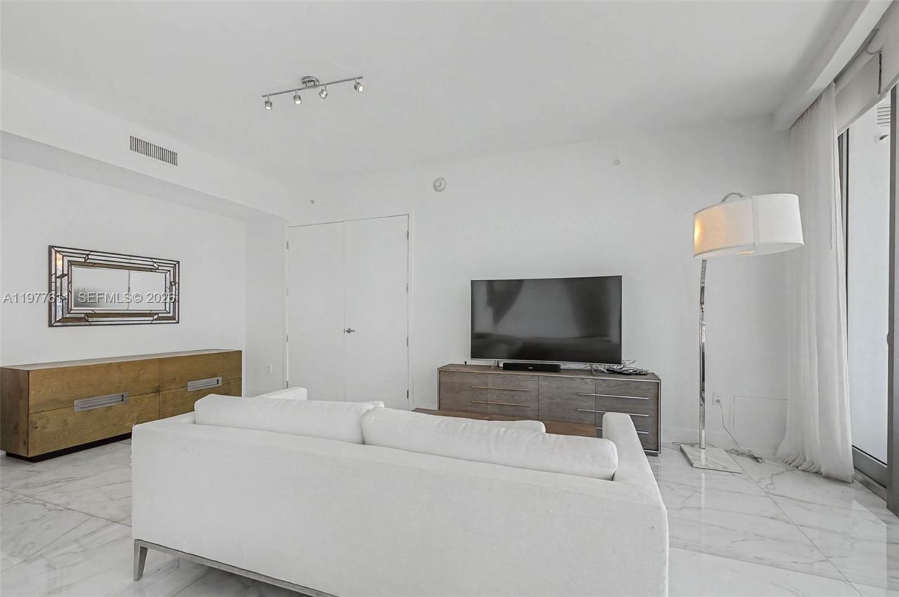 17475 Collins Ave, Unit 904, Miami Beach, FL 33160 Photo