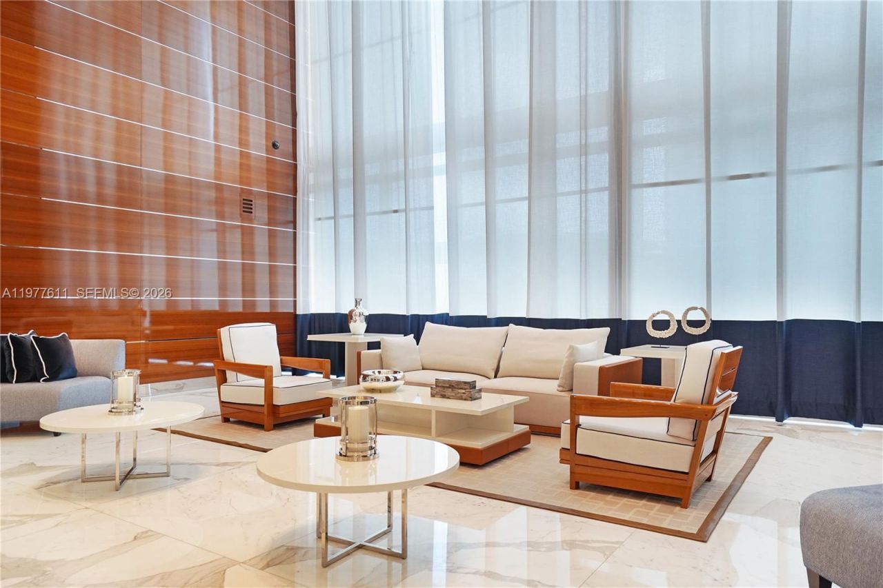 17475 Collins Ave, Unit 904, Miami Beach, FL 33160 Photo