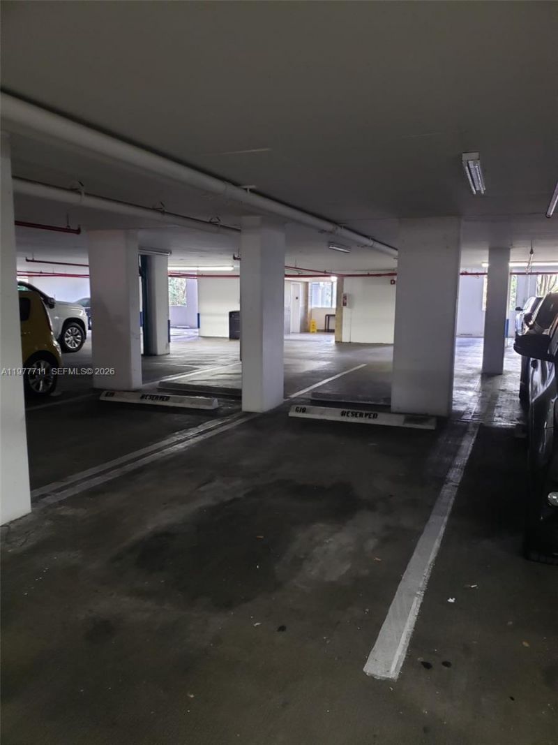 5077 NW 7th St, Unit 903, Miami, FL 33126 Photo