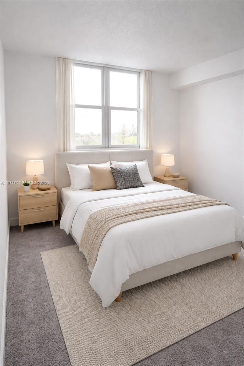 5077 NW 7th St, Unit 903, Miami, FL 33126 Photo