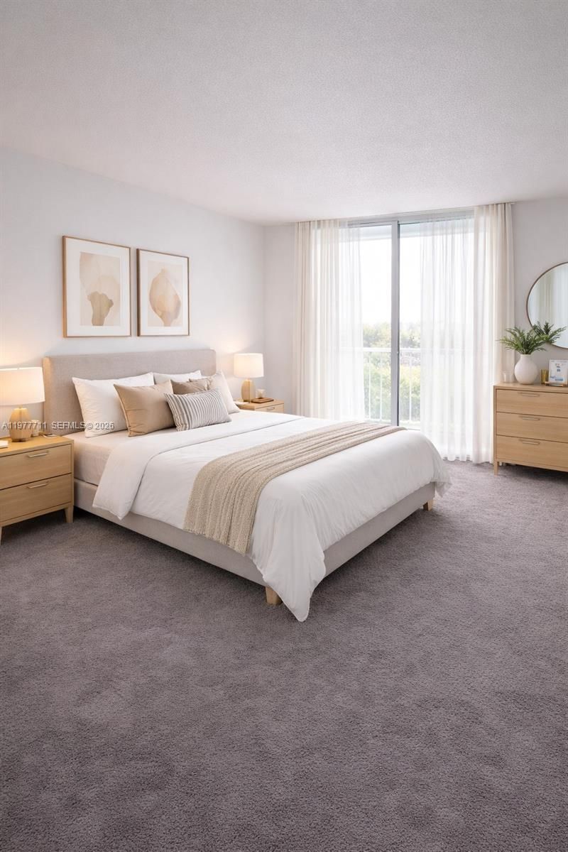 5077 NW 7th St, Unit 903, Miami, FL 33126 Photo