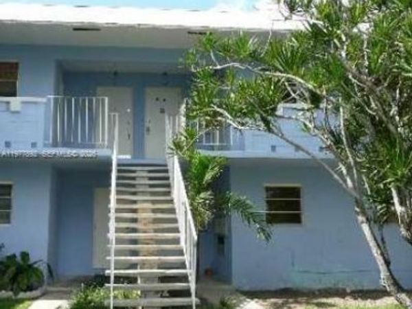 7570 SW 82nd St , Unit F110, Miami, FL 33143