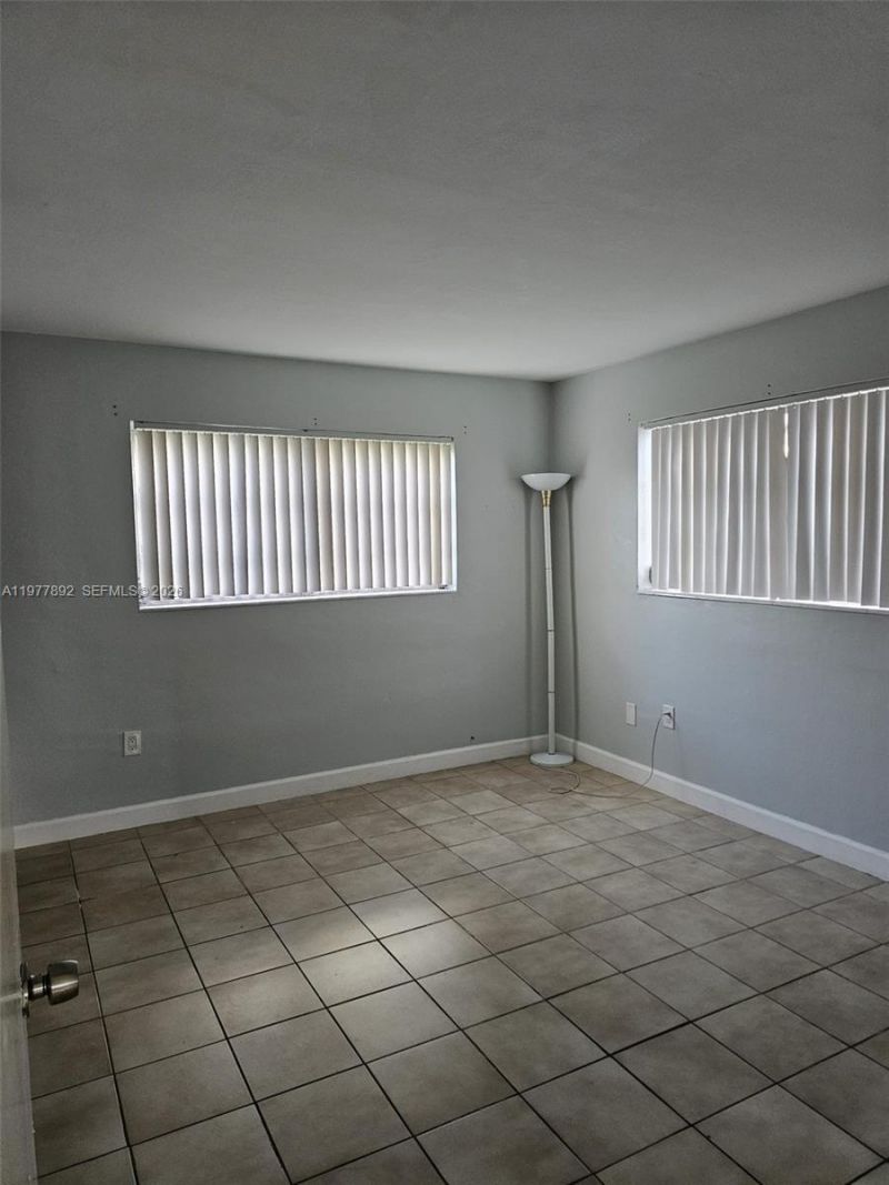 7570 SW 82nd St, Unit F110, Miami, FL 33143 Photo