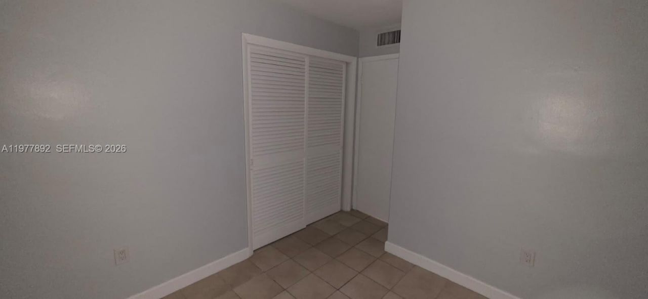 7570 SW 82nd St, Unit F110, Miami, FL 33143 Photo