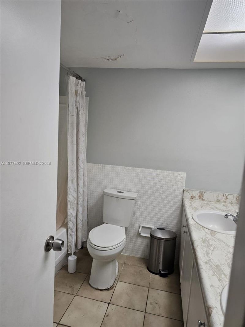 7570 SW 82nd St , Unit F110, Miami, FL 33143 Photo