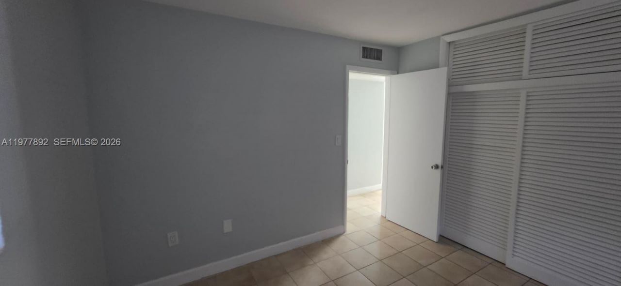 7570 SW 82nd St, Unit F110, Miami, FL 33143 Photo