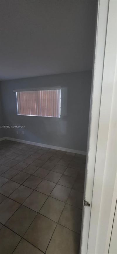 7570 SW 82nd St, Unit F110, Miami, FL 33143 Photo