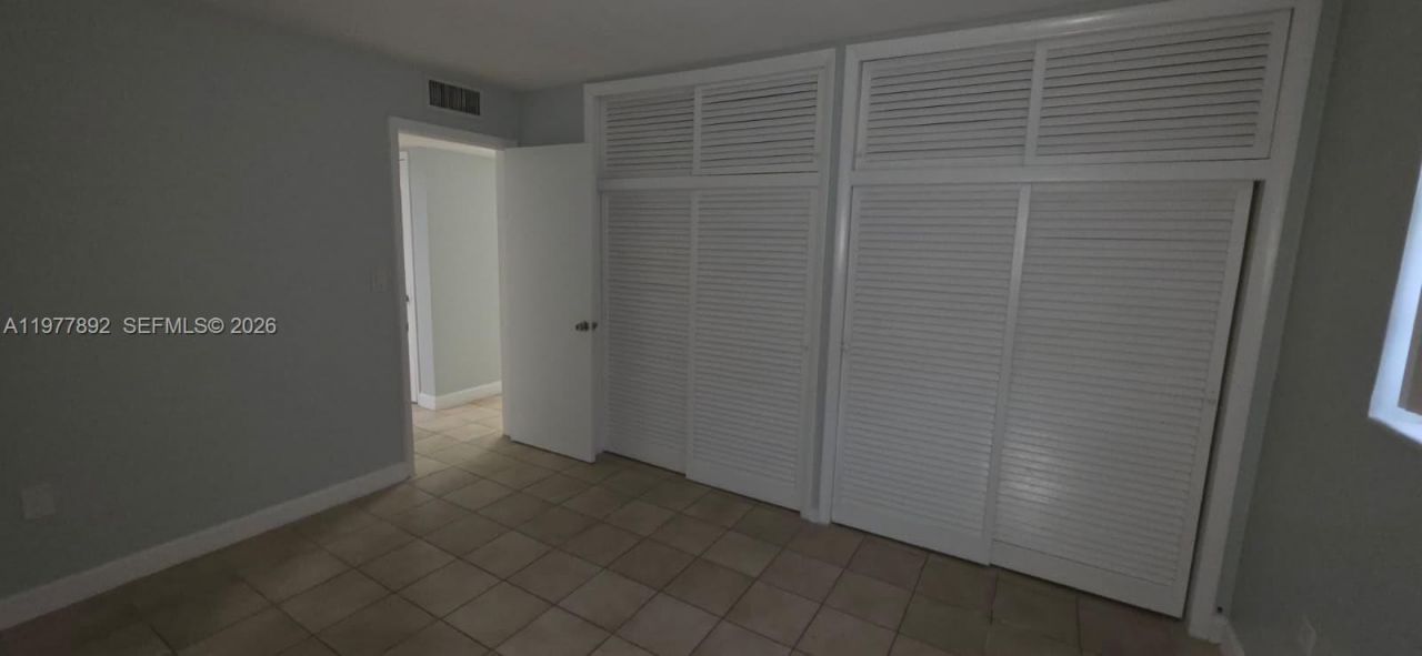 7570 SW 82nd St, Unit F110, Miami, FL 33143 Photo