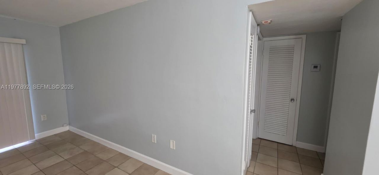 7570 SW 82nd St, Unit F110, Miami, FL 33143 Photo