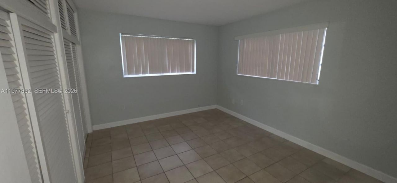 7570 SW 82nd St, Unit F110, Miami, FL 33143 Photo