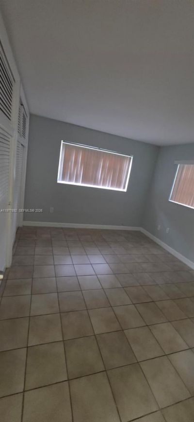 7570 SW 82nd St, Unit F110, Miami, FL 33143 Photo