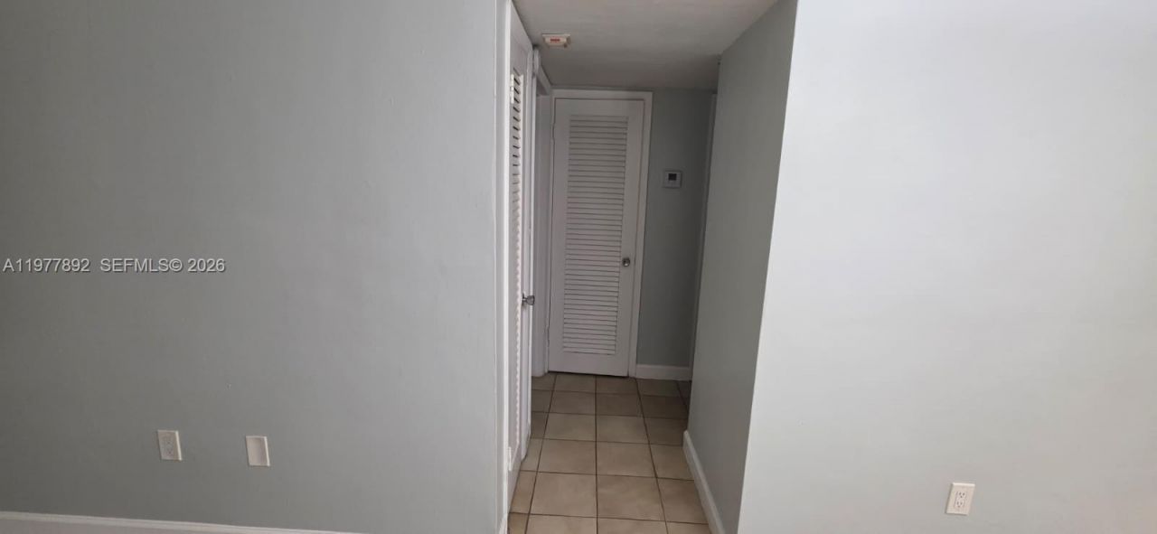 7570 SW 82nd St, Unit F110, Miami, FL 33143 Photo