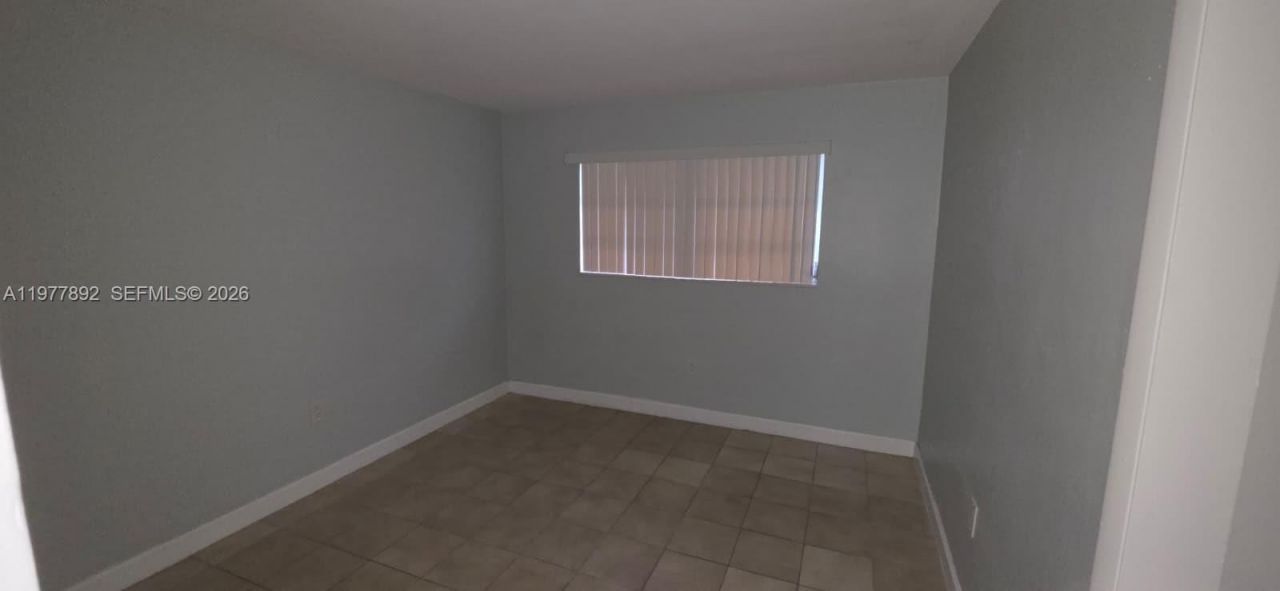 7570 SW 82nd St, Unit F110, Miami, FL 33143 Photo