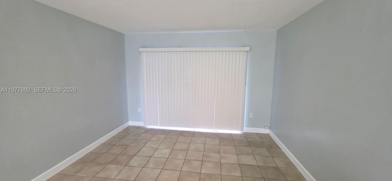 7570 SW 82nd St, Unit F110, Miami, FL 33143 Photo