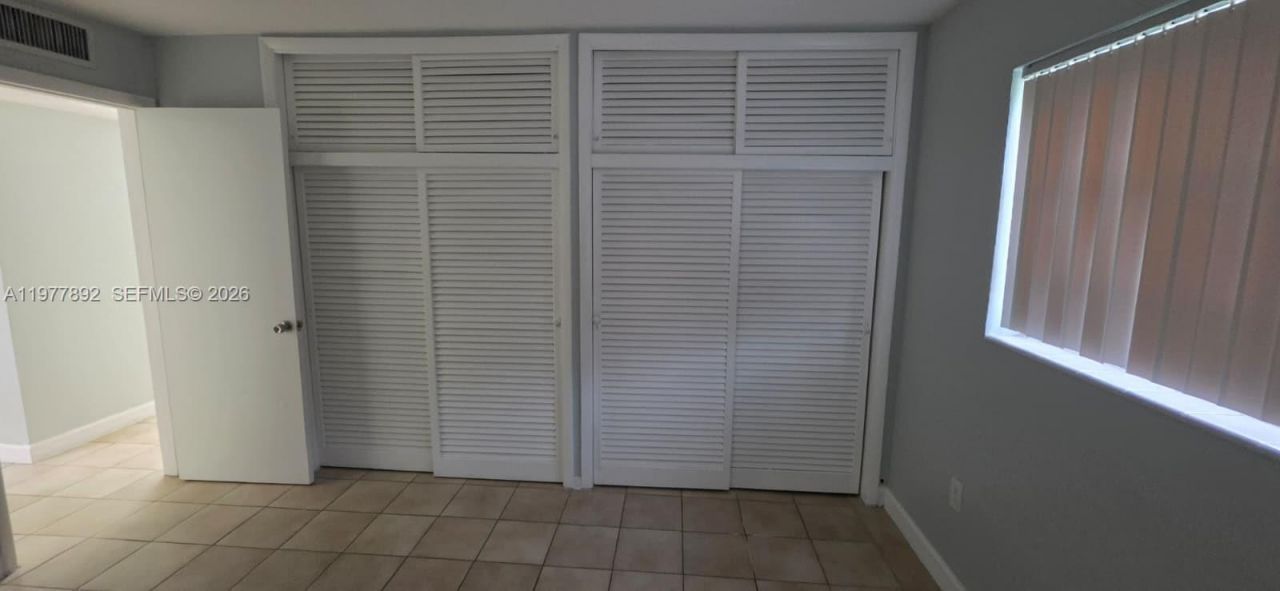 7570 SW 82nd St, Unit F110, Miami, FL 33143 Photo