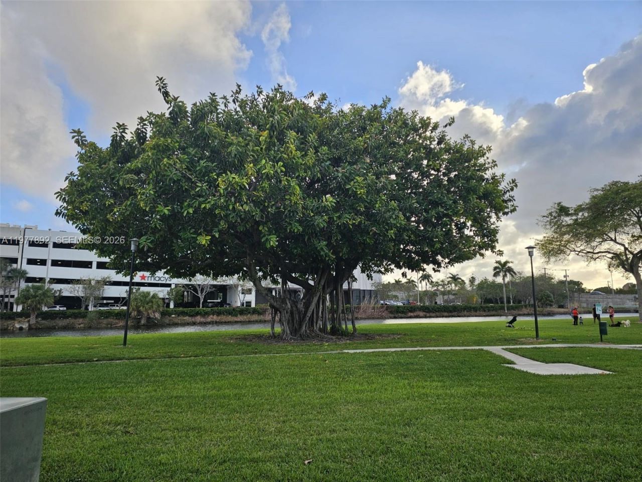 7570 SW 82nd St , Unit F110, Miami, FL 33143 Photo