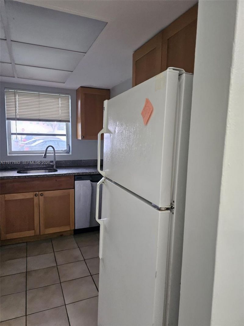 7570 SW 82nd St , Unit F110, Miami, FL 33143 Photo