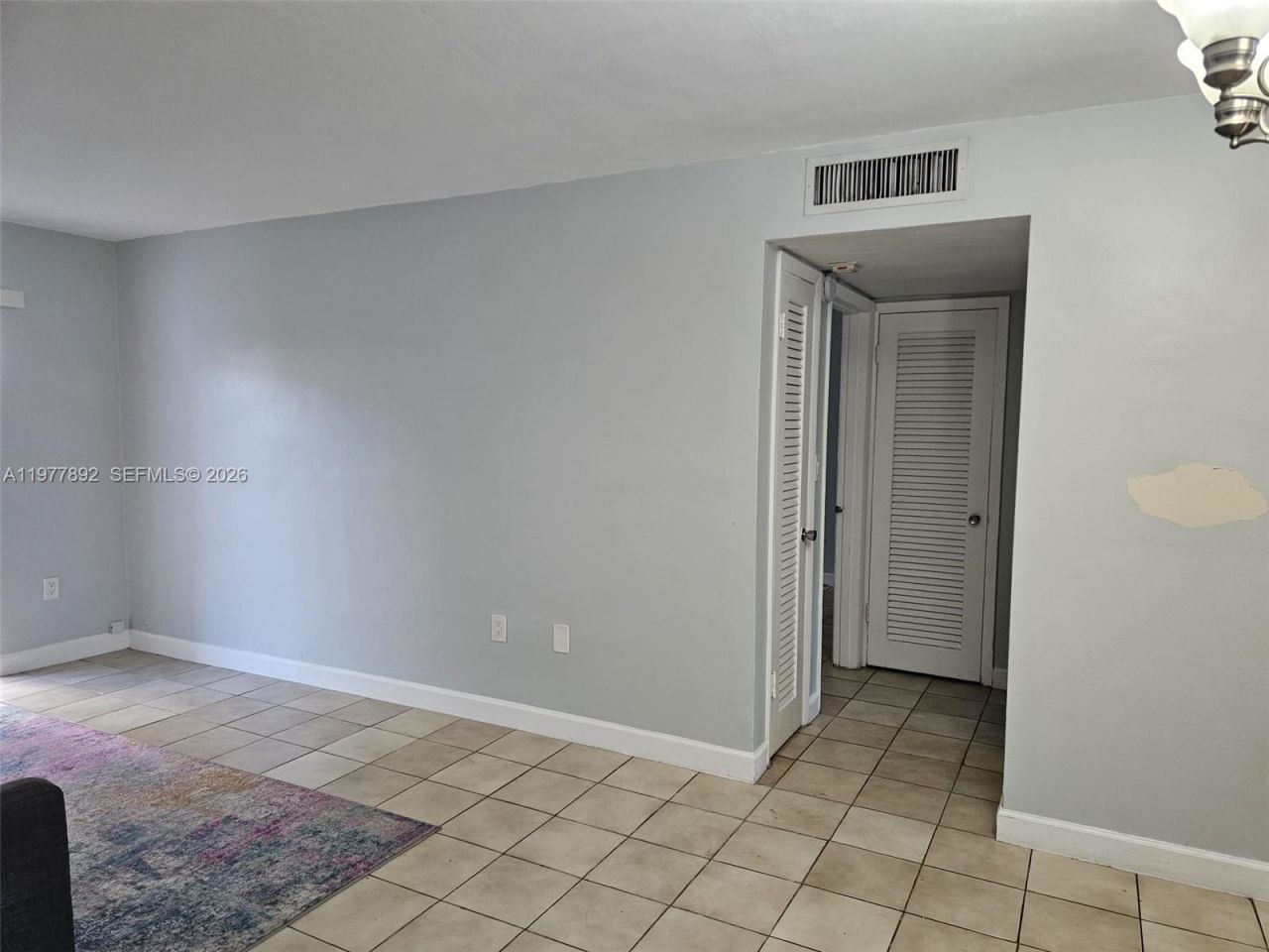 7570 SW 82nd St, Unit F110, Miami, FL 33143 Photo