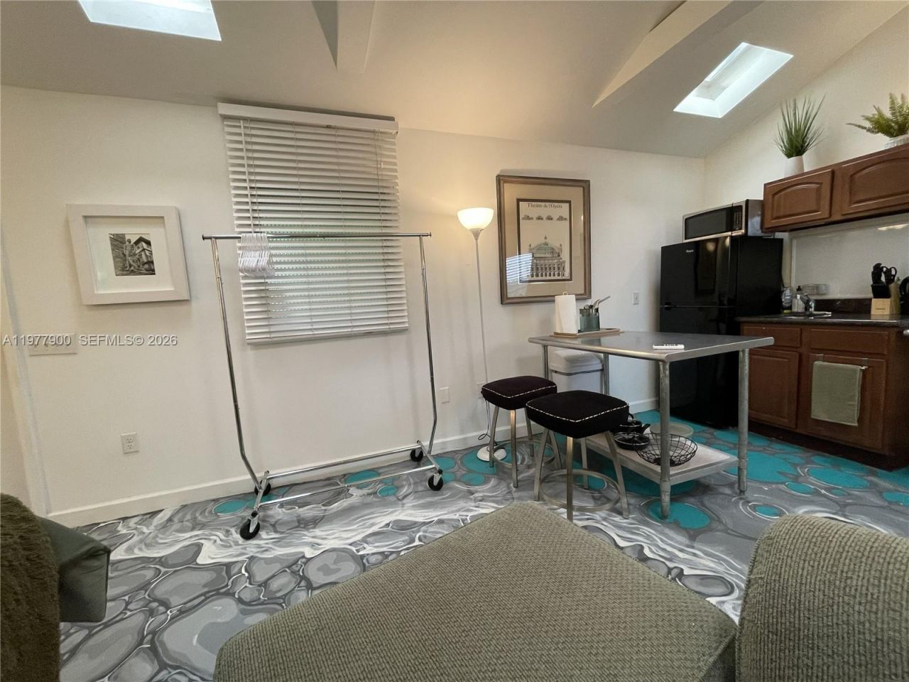 118 NW 24th St, Miami, FL 33127 Photo