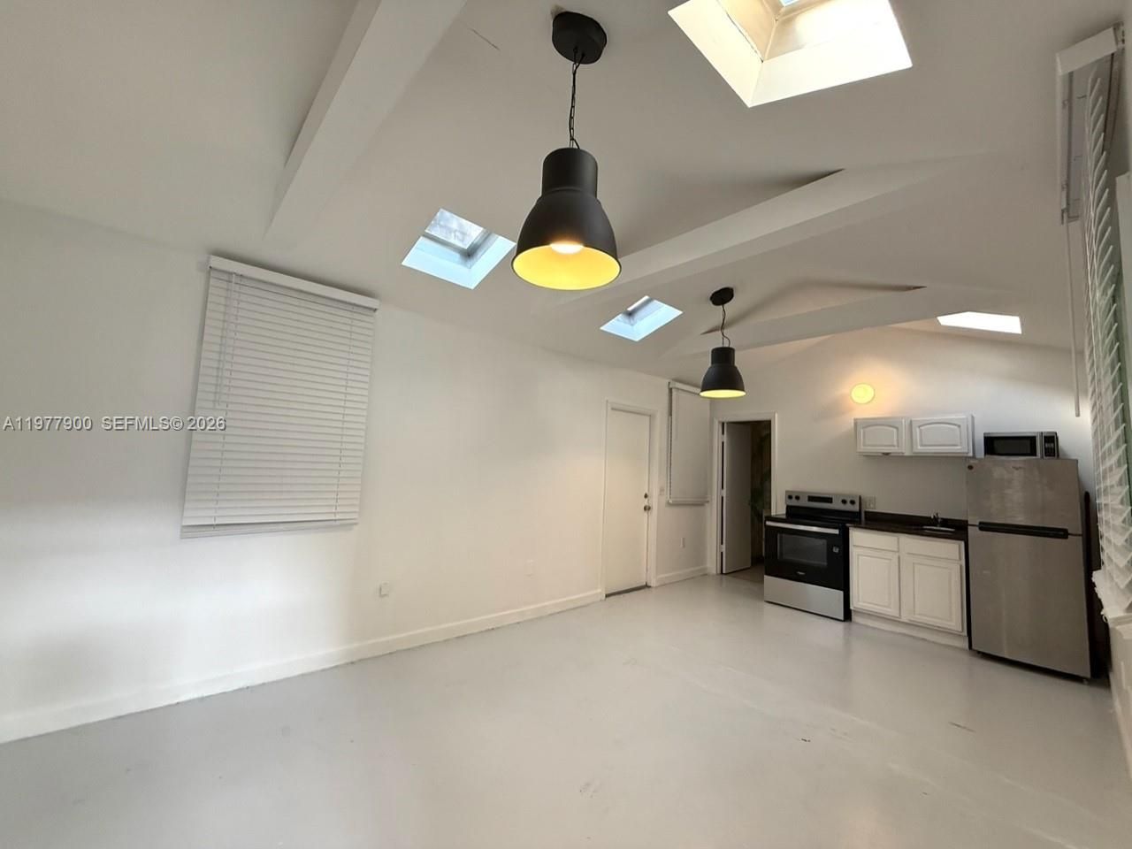 118 NW 24th St, Miami, FL 33127 Photo