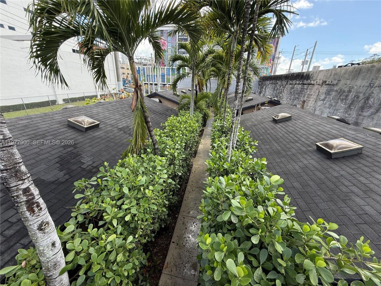 118 NW 24th St, Miami, FL 33127 Photo